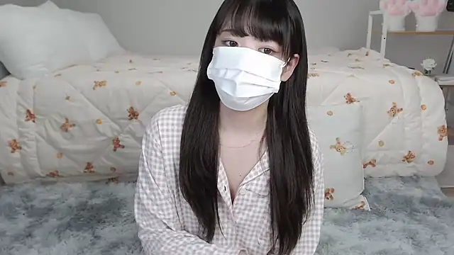 mei_mei_chan naked strip on cam for live sex video chat