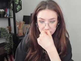 MelaniexSugar nude Live Sex Chat Show