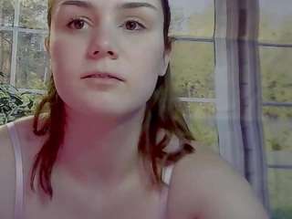 MellissaLove nude Live Sex Chat Show