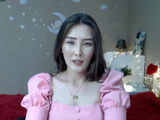 MeloeLili nude Live Sex Chat Show
