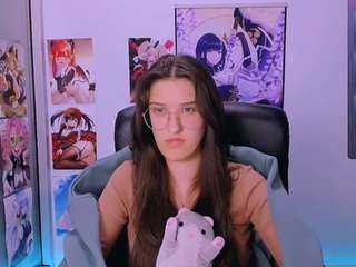 merlia-sweetie nude Live Sex Chat Show