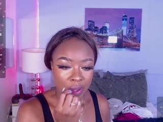 miia-schwarz nude Live Sex Chat Show