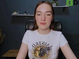 mila-woow nude Live Sex Chat Show