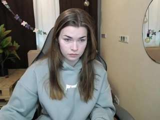 MilaBonny nude Live Sex Chat Show