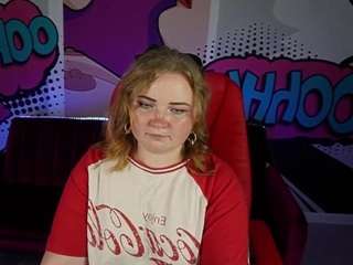 MilaMoonn nude Live Sex Chat Show
