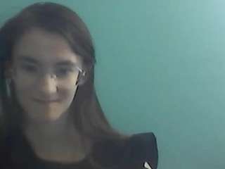 Miliana-Faloriya nude Live Sex Chat Show
