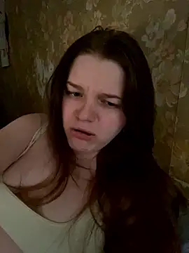-MimmiLissa- naked strip on cam for live sex video chat