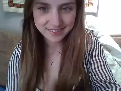 mirannacult naked strip on cam for live sex video chat