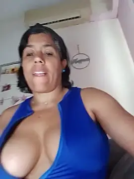 Molly_newman6 naked strip on cam for live sex video chat