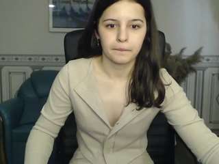 MollyOwens nude Live Sex Chat Show