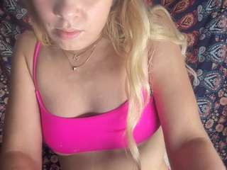 morganisme nude Live Sex Chat Show
