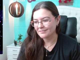 msjossiee nude Live Sex Chat Show