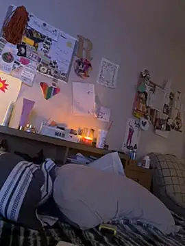 MsLG1230 naked strip on cam for live sex video chat