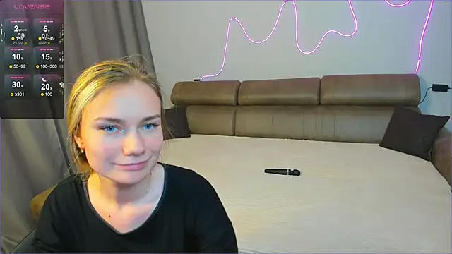 My_Natural_Manners naked strip on cam for live sex video chat