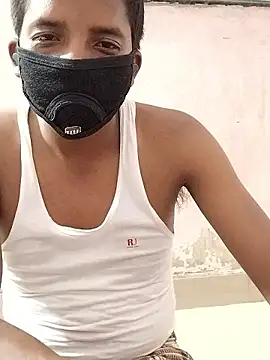 Naina8736 naked strip on cam for live sex video chat