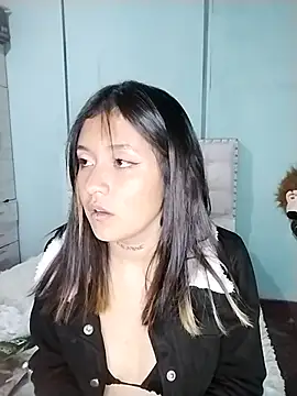 Nala_Sc naked strip on cam for live sex video chat