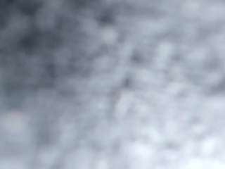 Naomiht nude Live Sex Chat Show