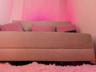 nathasha_ht nude Live Sex Chat Show