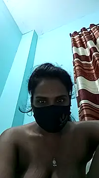 Neharika- naked strip on cam for live sex video chat