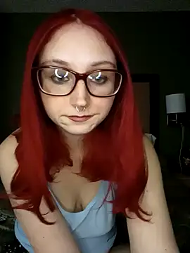 neon_cutiepie naked strip on cam for live sex video chat