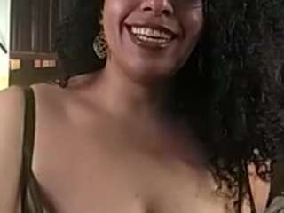 NerdyAmazon nude Live Sex Chat Show