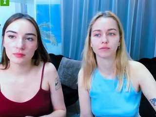 nika-sunny1 nude Live Sex Chat Show