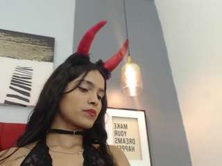 NikitaKiss18 nude Live Sex Chat Show