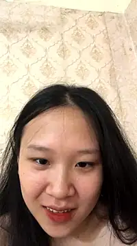 ntyll naked strip on cam for live sex video chat