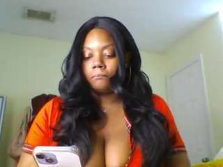 NumbhaFive nude Live Sex Chat Show