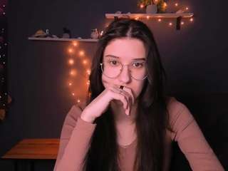olivia-spring nude Live Sex Chat Show