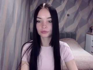 Olivia6 nude Live Sex Chat Show