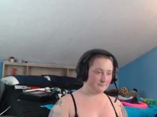 OmegaLinda nude Live Sex Chat Show