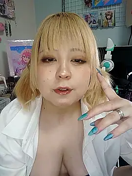 p_renarena_q naked strip on cam for live sex video chat