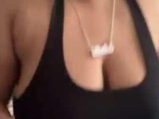 PinkkDiiamond nude Live Sex Chat Show