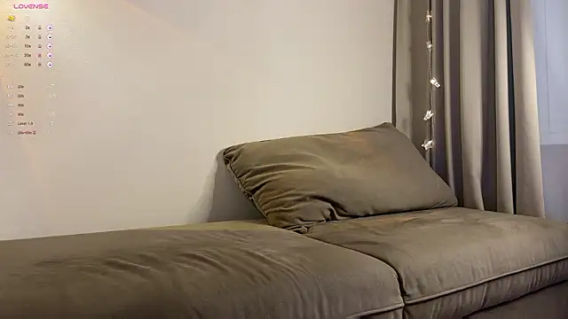 PinkLoving070 naked strip on cam for live sex video chat