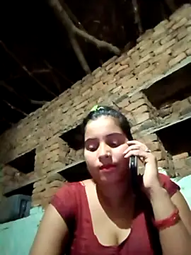 Poonamdhillo naked strip on cam for live sex video chat