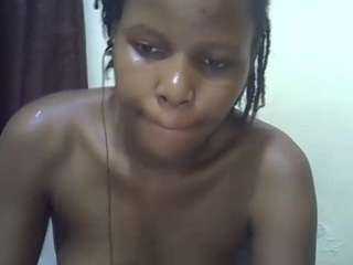 prettydolll0 nude Live Sex Chat Show