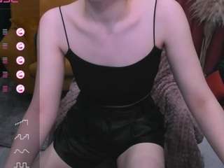Princess-Lana nude Live Sex Chat Show