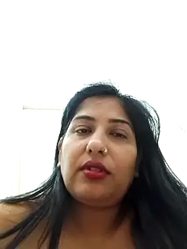 priya69mummy naked strip on cam for live sex video chat