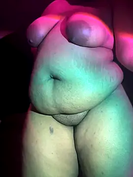 Pynky3x naked strip on cam for live sex video chat
