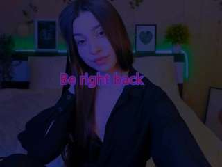queen-silvia nude Live Sex Chat Show