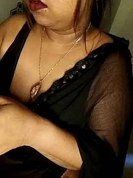 Rahulkigf_02 naked strip on cam for live sex video chat