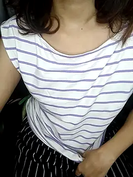 Raisakhan21 naked strip on cam for live sex video chat