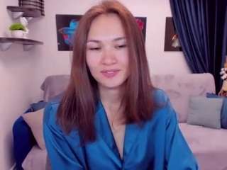 RebekaVimm nude Live Sex Chat Show