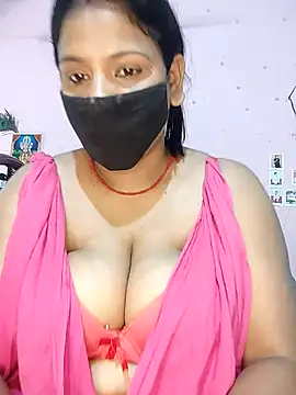 reevagirl naked strip on cam for live sex video chat