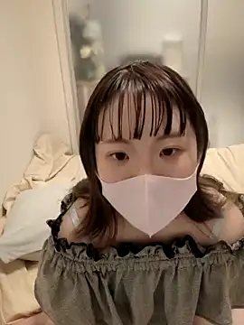 Rei_1110 naked strip on cam for live sex video chat