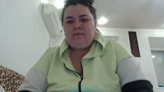 Rich_Liza naked strip on cam for live sex video chat