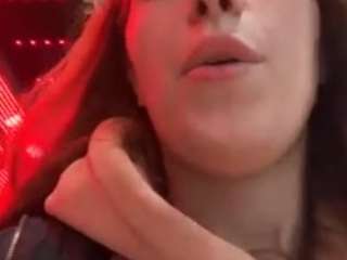 RoLove nude Live Sex Chat Show