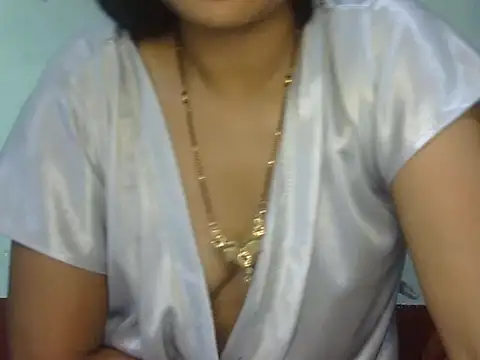 rosy_hot_girl naked strip on cam for live sex video chat