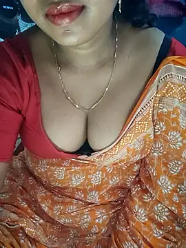 Rozi22 naked strip on cam for live sex video chat
